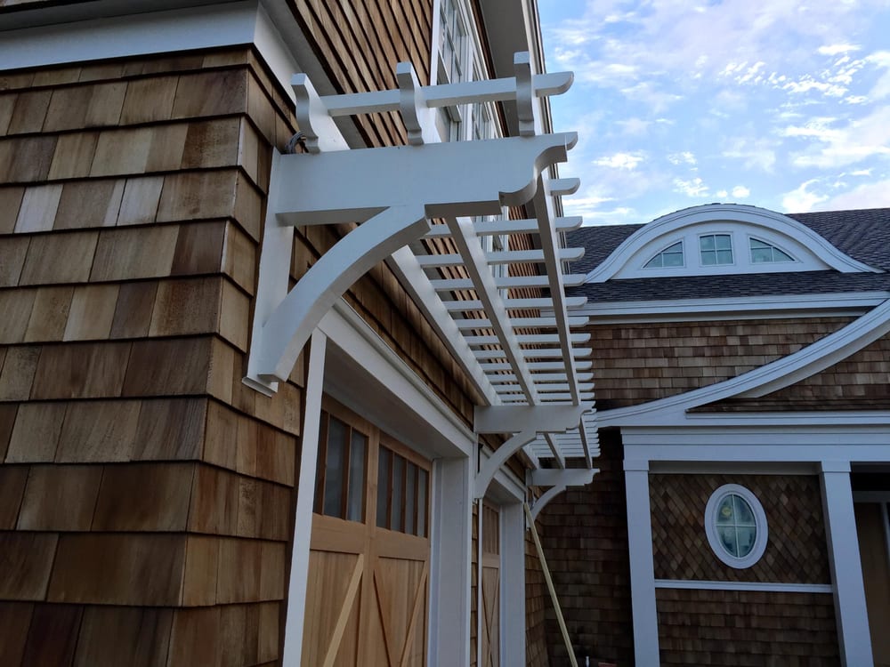 Photo of Cressler Construction