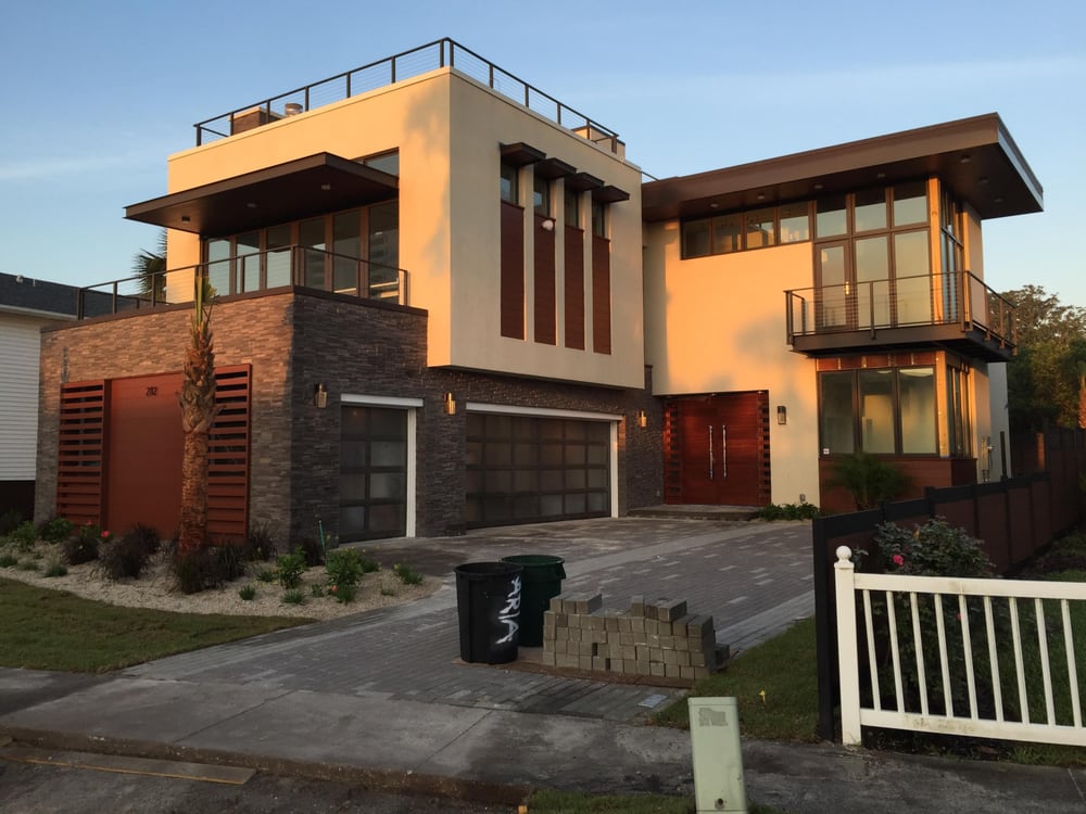 Photo of Cressler Construction