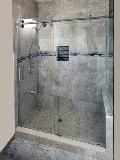 Photo of A & G Glass & Mirror