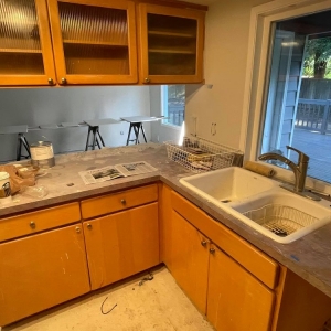 Photo of RD Pro Painter and Drywall