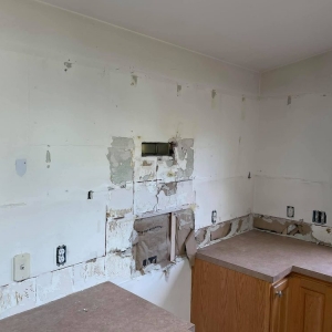 Photo of RD Pro Painter and Drywall