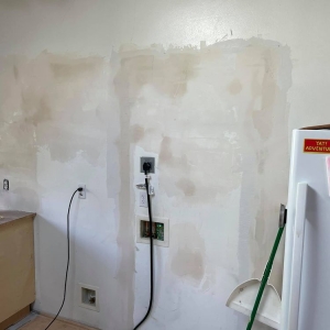 Photo of RD Pro Painter and Drywall