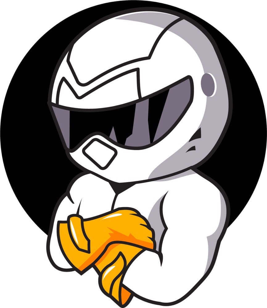 Photo of SalesRacer, Inc.