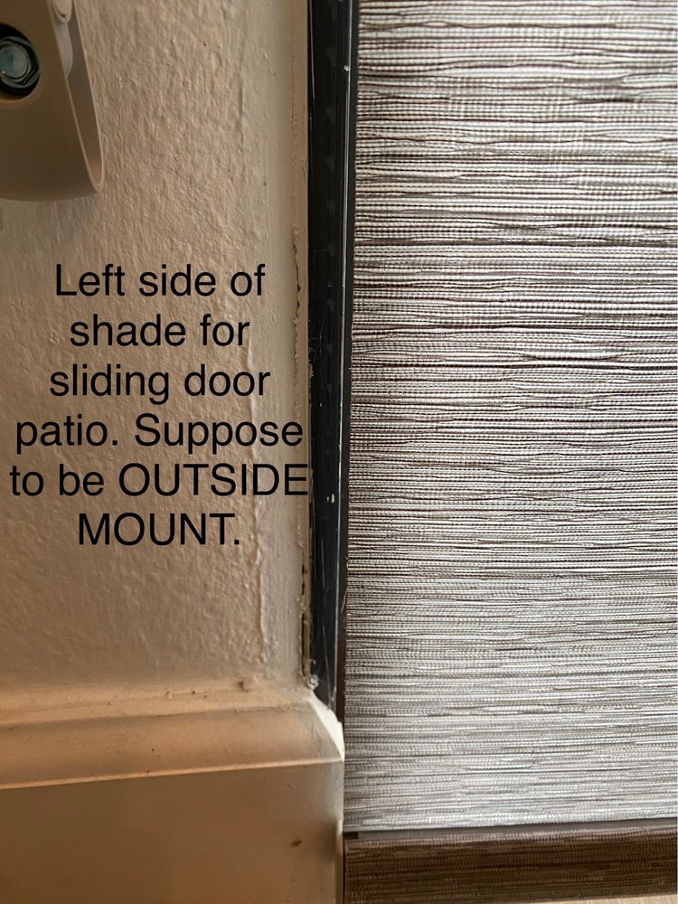 Photo of Pinnacle Window Coverings
