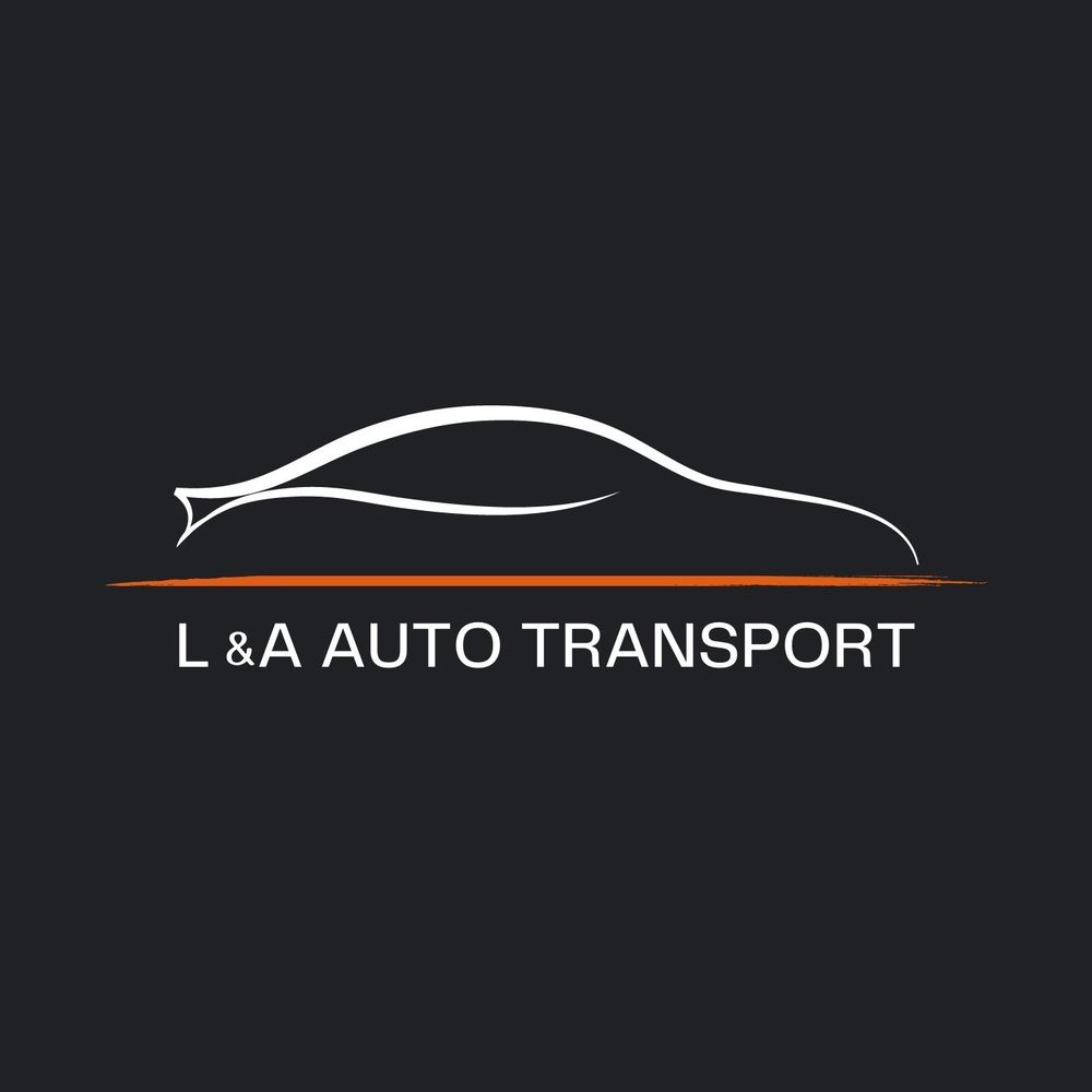 Photo of L&A Auto Transport
