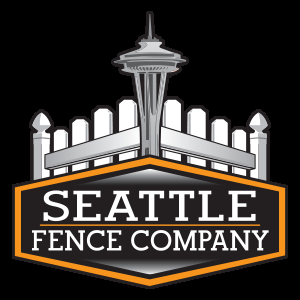 Photo of Seattle Fence Company
