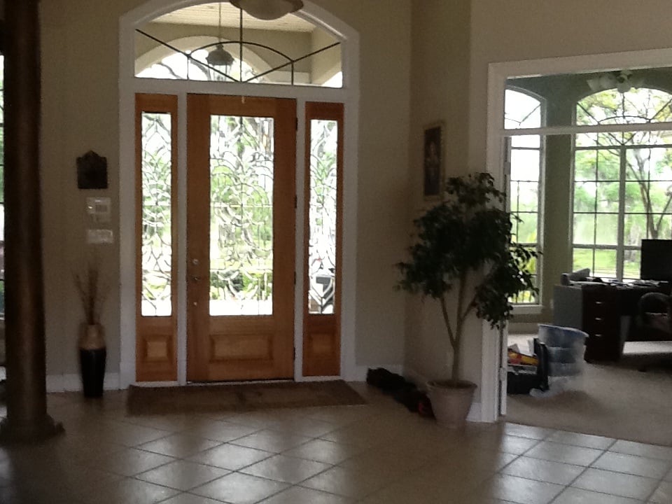 Photo of Smart Energy Designs