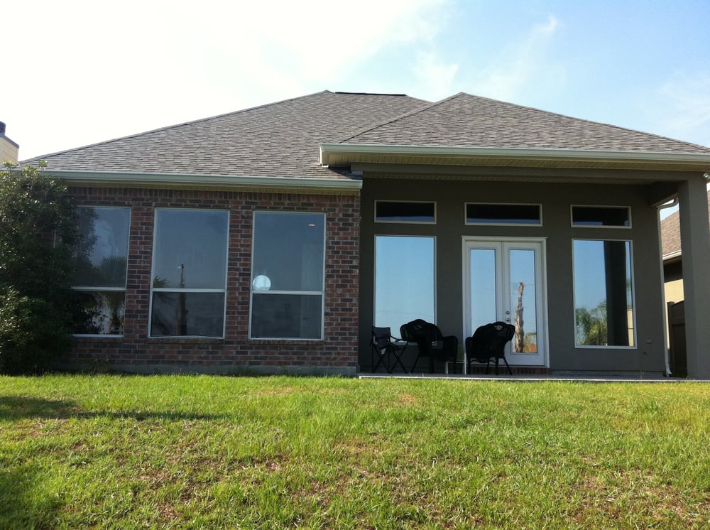 Photo of Smart Energy Designs