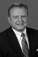 Photo of Edward Jones - Financial Advisor: Dave Lobeck