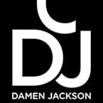 Photo of Damen Jackson