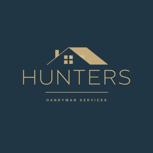 Photo of Hunters Handyman Services