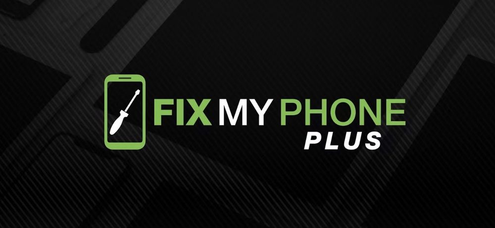 Photo of Fix My Phone Plus