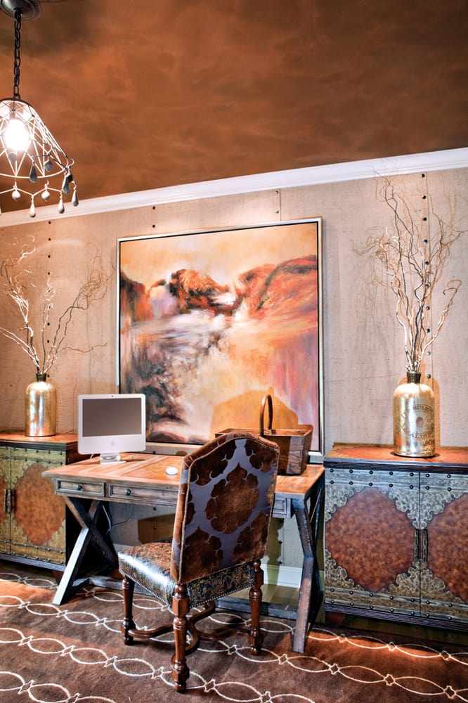 Photo of Bergson Interiors