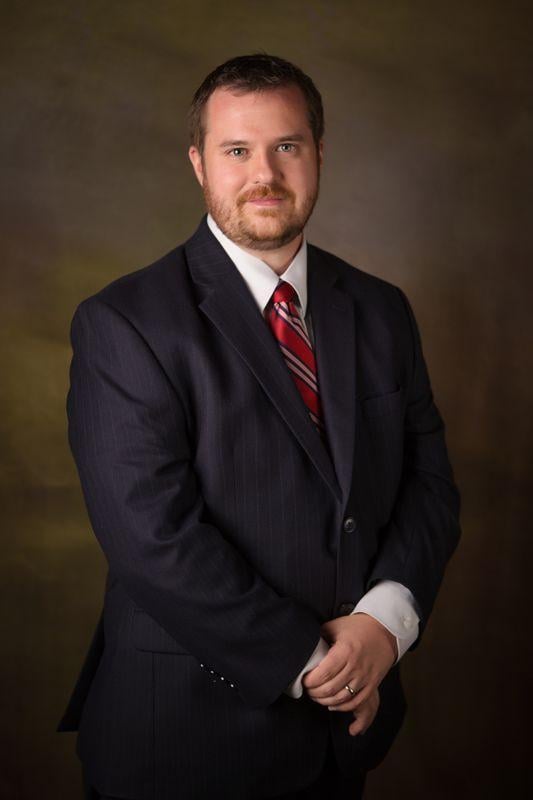 Photo of Wegner Law, PLLC