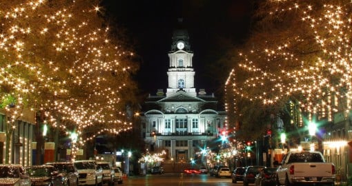 Photo of Wegner Law, PLLC