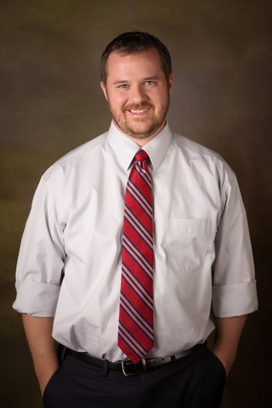 Photo of Wegner Law, PLLC