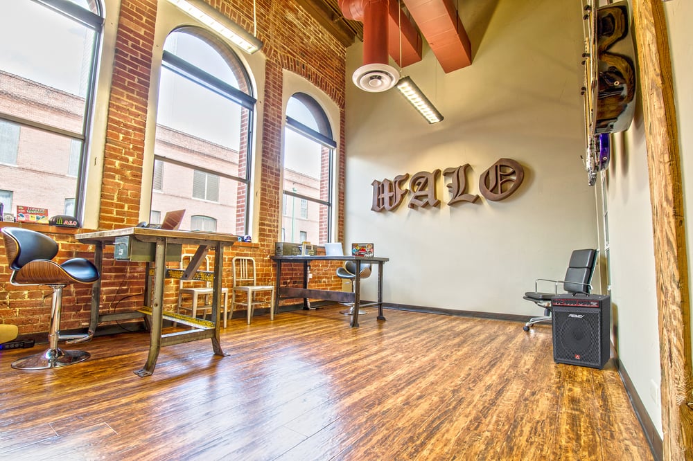 Photo of WALO Creative