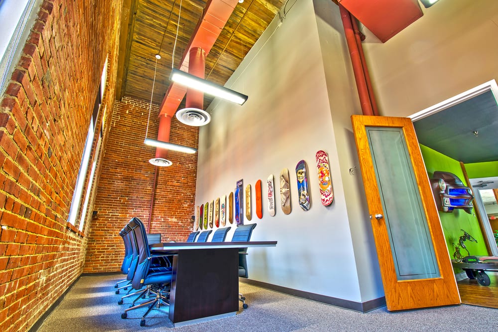 Photo of WALO Creative