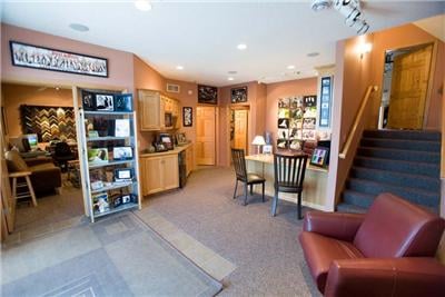Photo of Cerron Commercial Properties