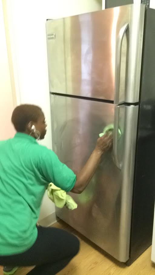 Photo of Thorough Quality Cleaning Services