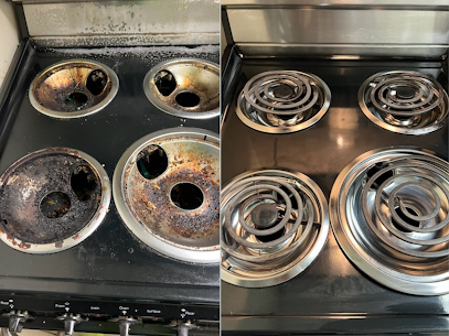Photo of Thorough Quality Cleaning Services