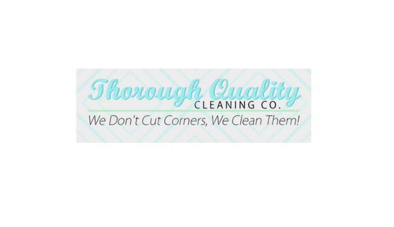 Photo of Thorough Quality Cleaning Services