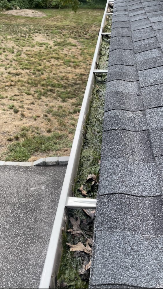 Photo of Premier Gutters and Screens