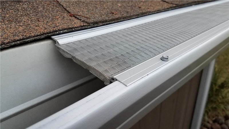 Photo of Premier Gutters and Screens