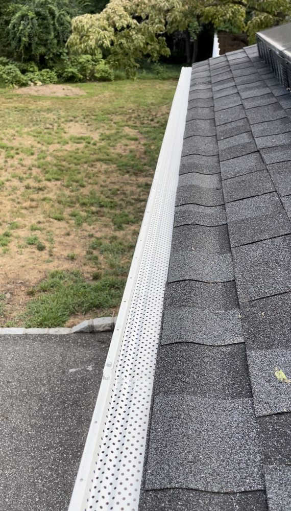 Photo of Premier Gutters and Screens