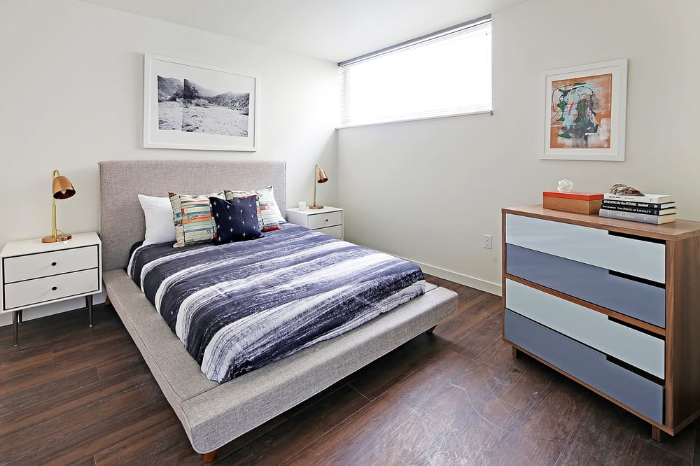 Photo of Rooster Apartments