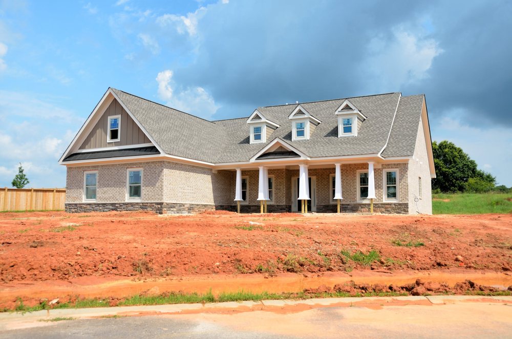 Photo of Siding Experts