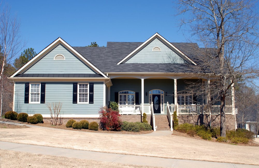 Photo of Siding Experts