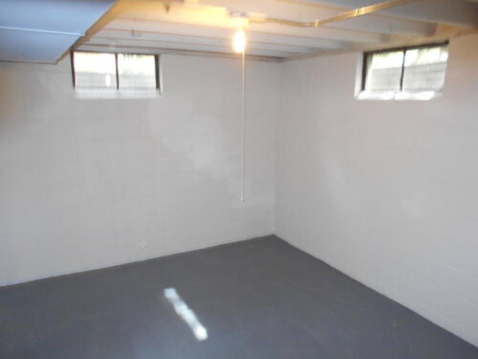 Photo of Baker Restoration & Remodel