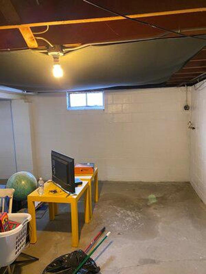 Photo of Baker Restoration & Remodel