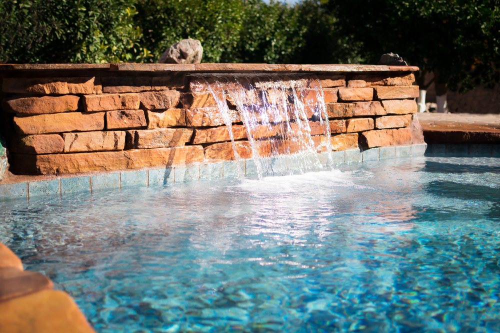Photo of TMC Custom Pools & Renovations