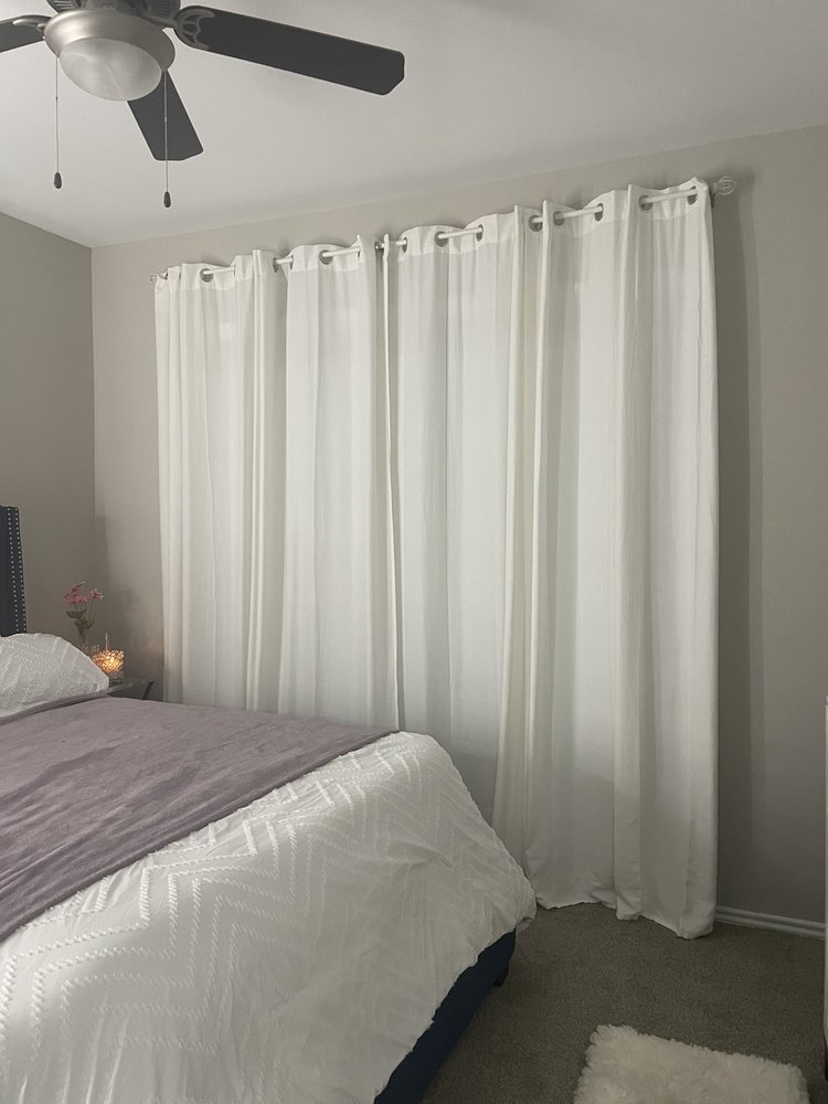 Photo of SBA Handyman services