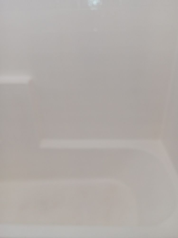 Photo of Yolis Sparkling cleaning service