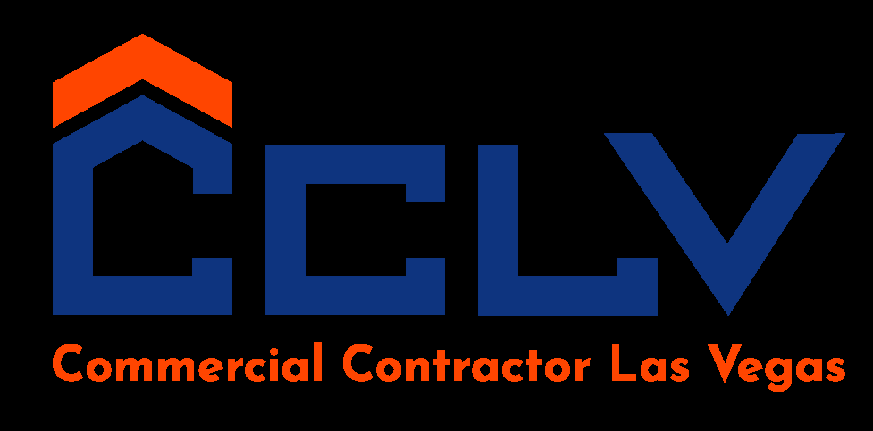 Photo of CCLV - Commercial Contractor Las Vegas