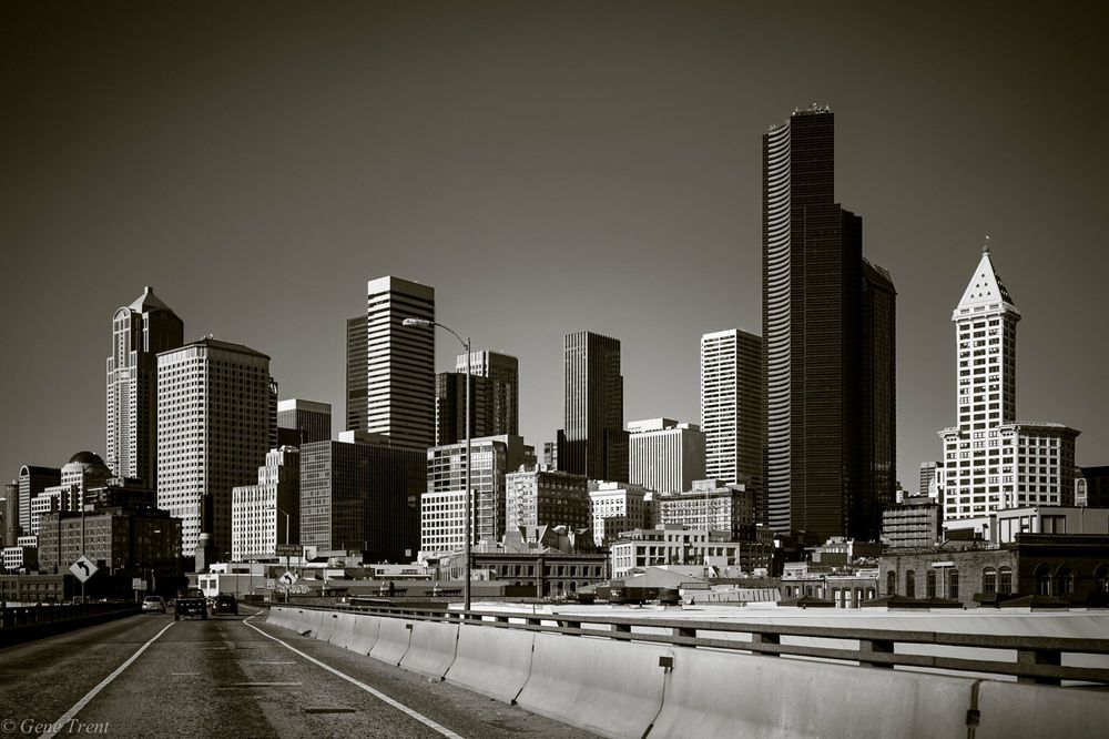 Photo of Kalles Group