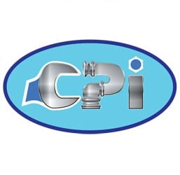 Photo of Covington Plumbing