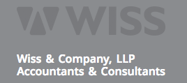 Photo of Wiss & Company, LLP