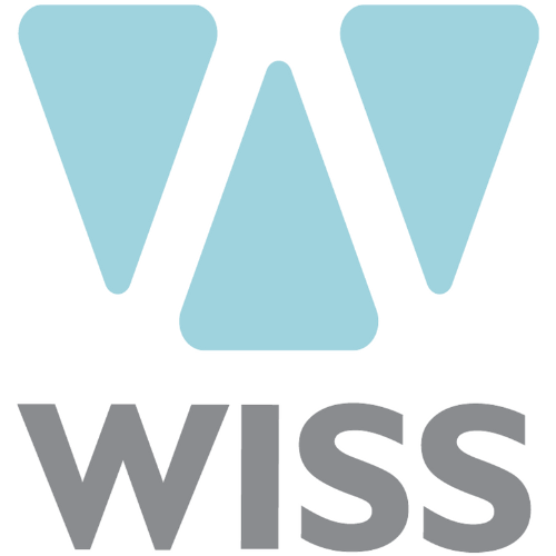 Photo of Wiss & Company, LLP