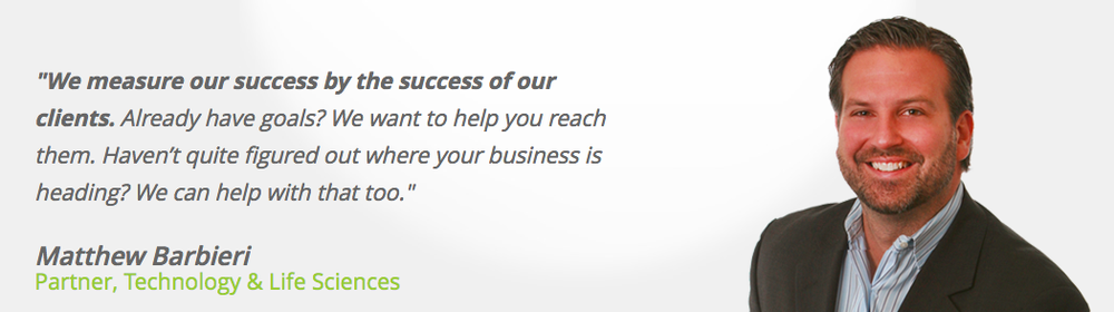 Photo of Wiss & Company, LLP