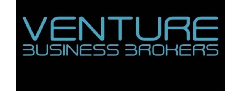 Photo of Venture Business Brokers