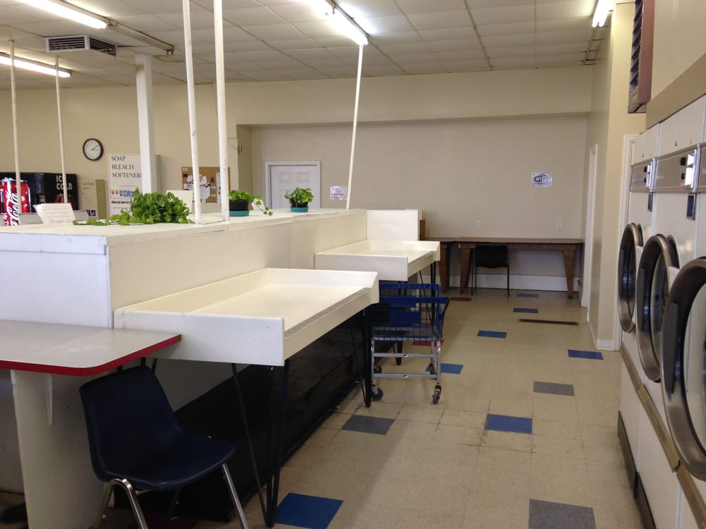 Photo of Sunshine Cleaners