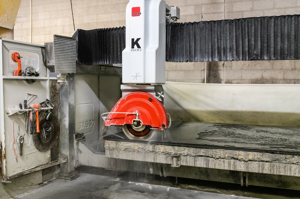 Photo of Granite And Marble Direct