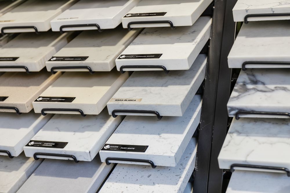 Photo of Granite And Marble Direct