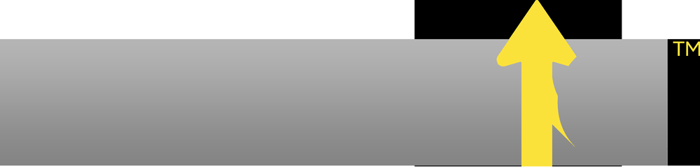 Photo of Traffic Digital Agency