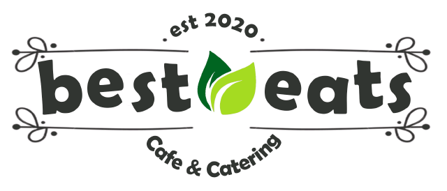 Photo of Best Eats Catering