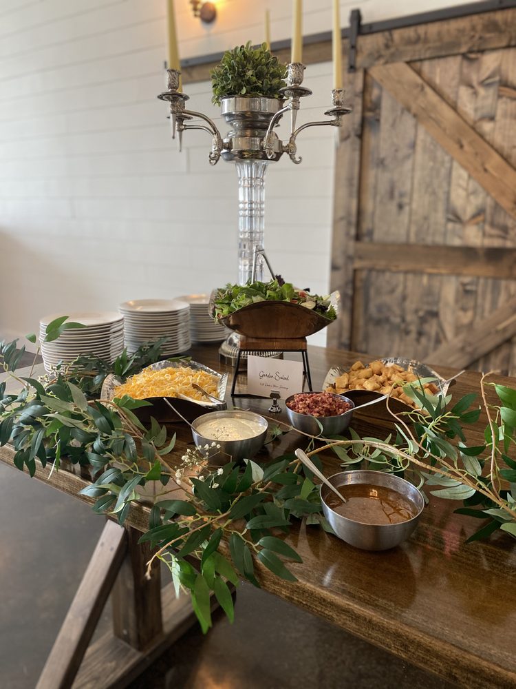 Photo of Best Eats Catering